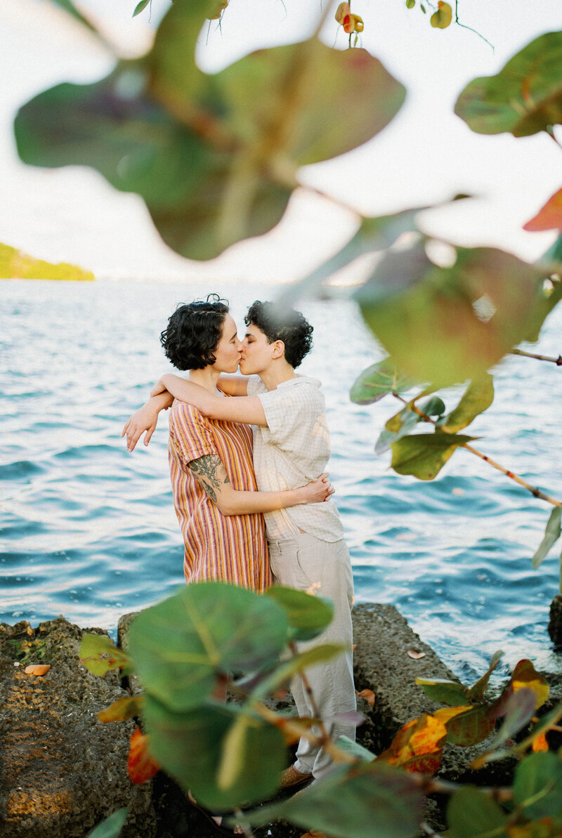 Our Engagement Session- 1096