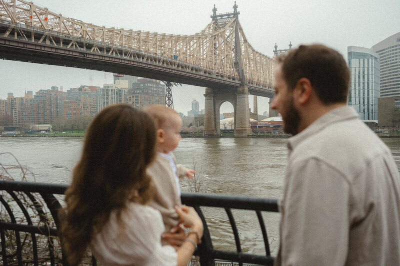 CornblattFamily_0043