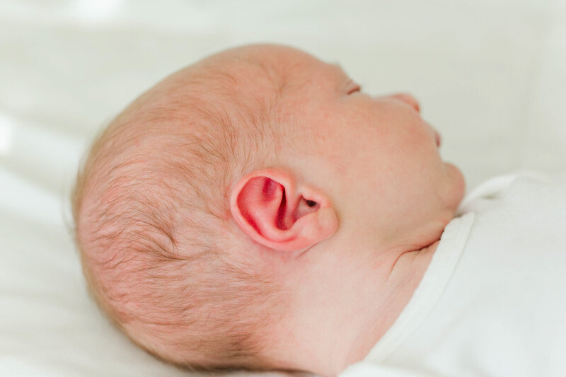 Jeri Marlow Temecula Newborn Photography-42 (25)