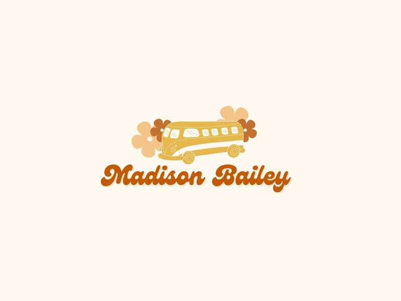 Madison Bailey Brand Kit FINAL