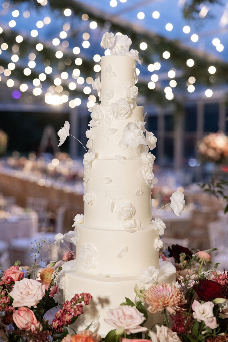 mollyandcharlieWED_0865