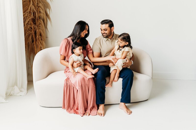 Atlanta Family Photography_0168