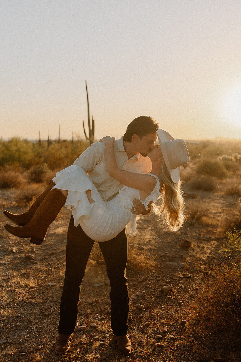 jami-oliver-engagement-session-taylorraephotofilm-145_websize