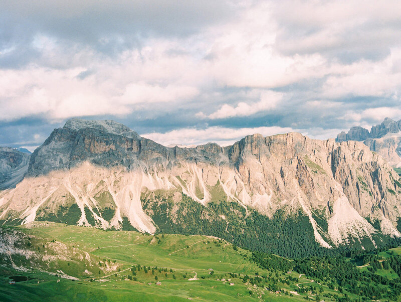 Castel-Fragsburg-Tirol-Italy-Wedding-Photographer-0369