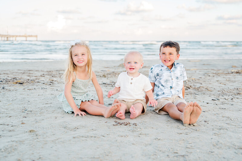 Chandler Family (5 of 115)