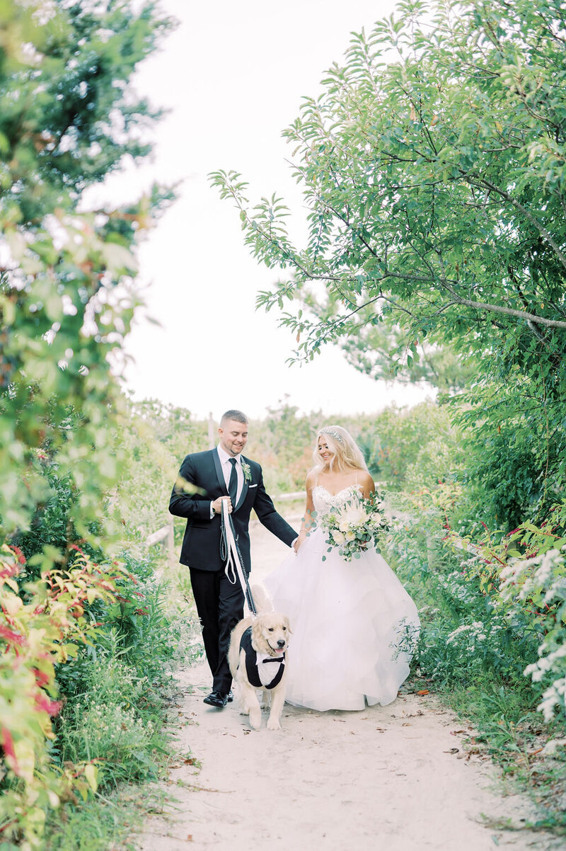 091121_Jill-Thomas-Wedding-589