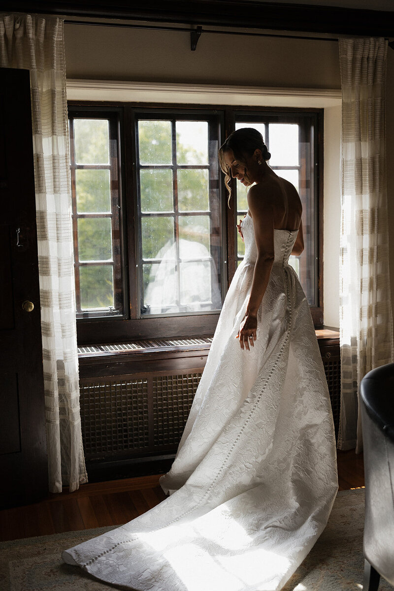 NewHampshire-Wedding-Photographer-Erica-Warren-Photography-60_websize