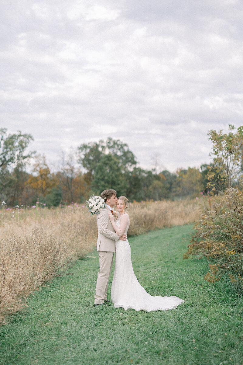 carmen-may-photography-pittsburgh-pa-wedding-avenue-in-sarver-493_websize