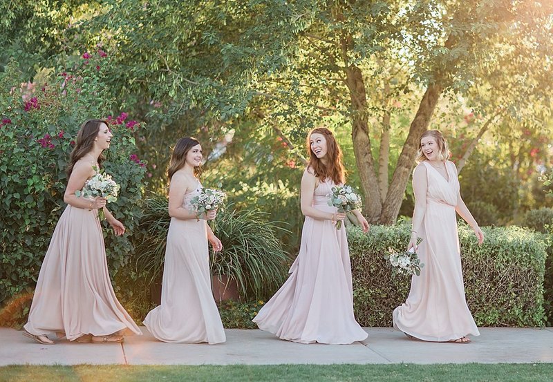 Tomasek_Krause_Wedding_0502