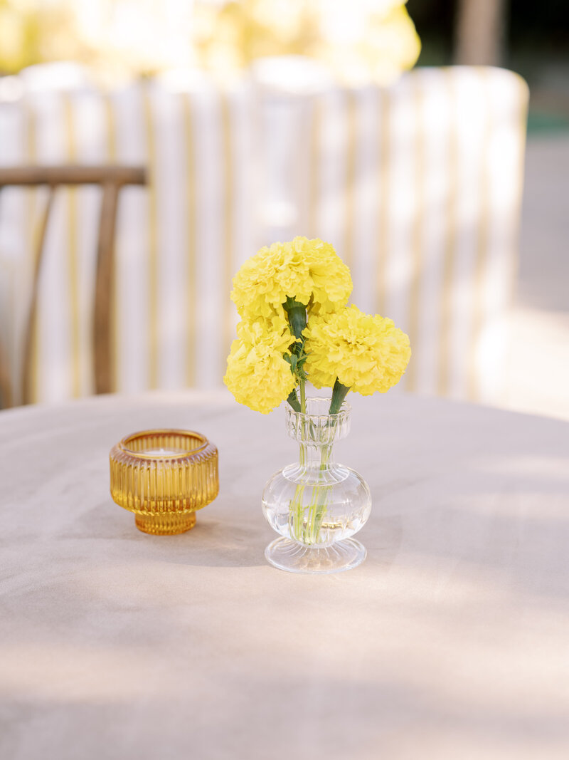 Photo Nov 05 2024, 3 17 24 PM