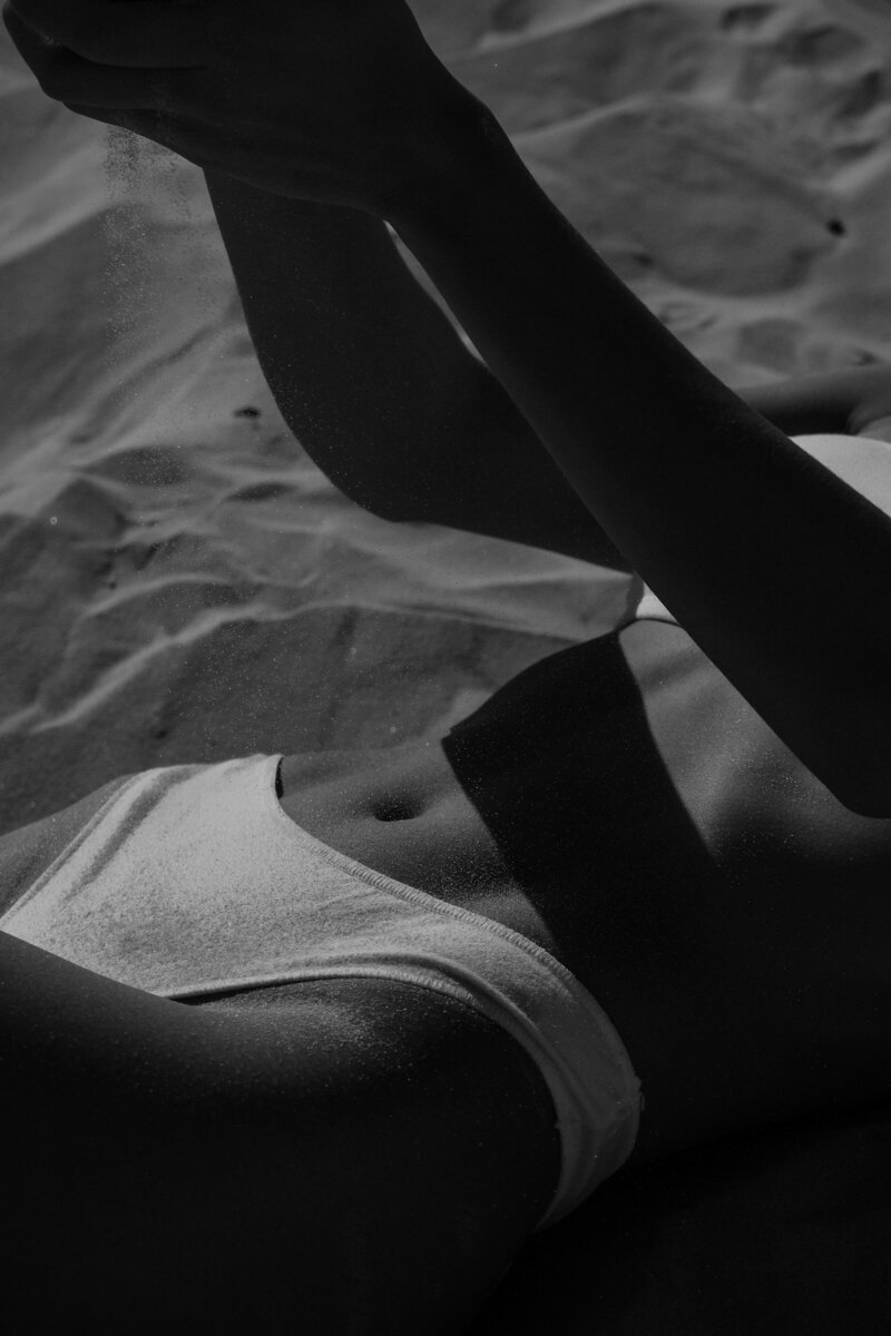 pexels-agafonova-photo-5276984