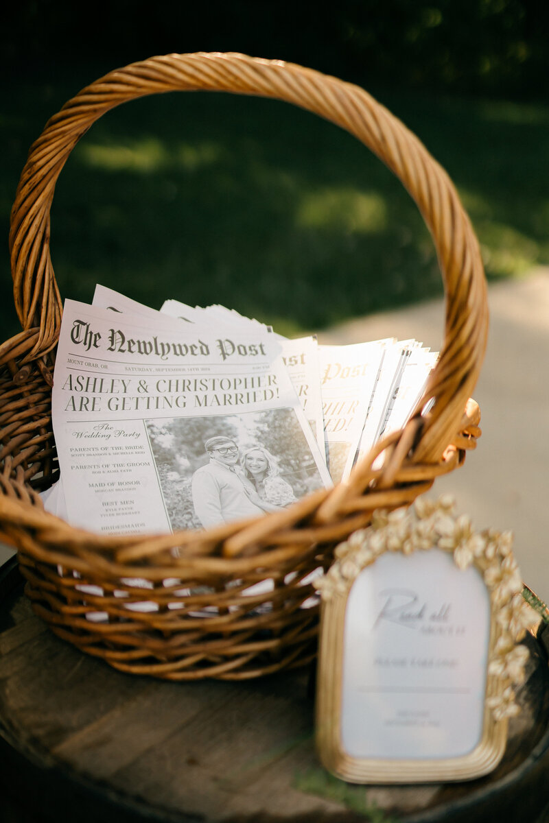 emmamcmahanphotographyFaths-0854