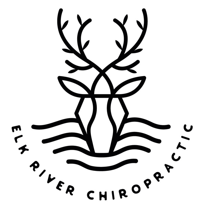 Elk River Chiropractic_Primary