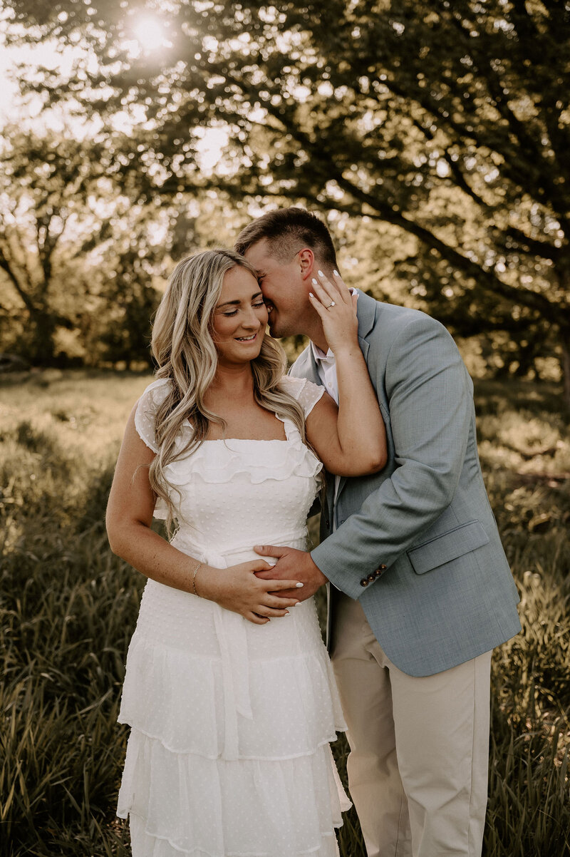 ShelbySawyerPhoto-196