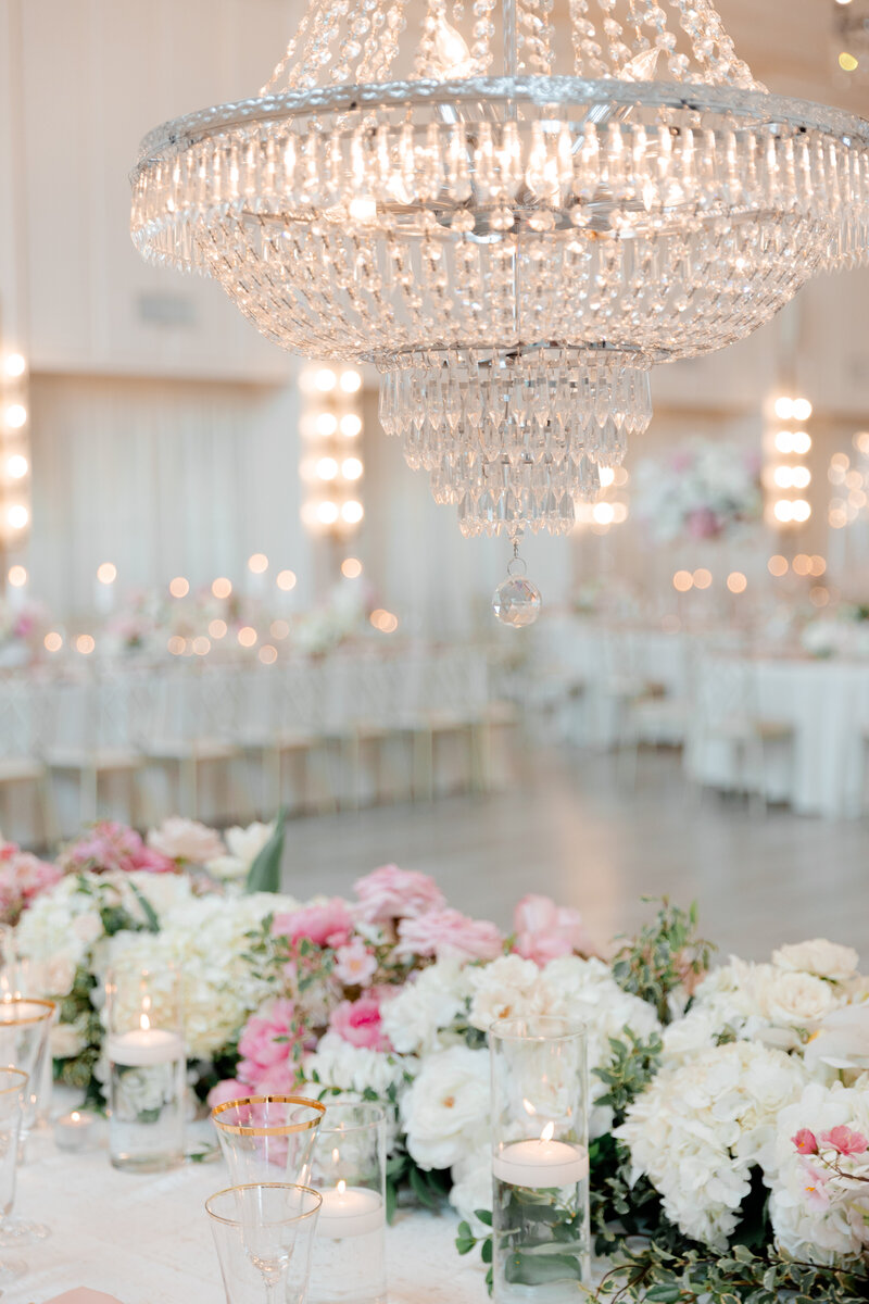 kansas-city-wedding-photographer (92 of 328)