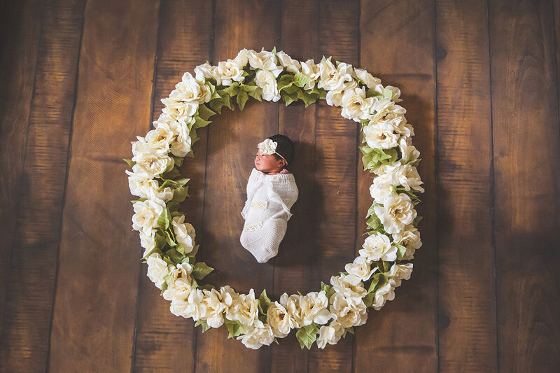 Rachel Kim photography_newborn-104