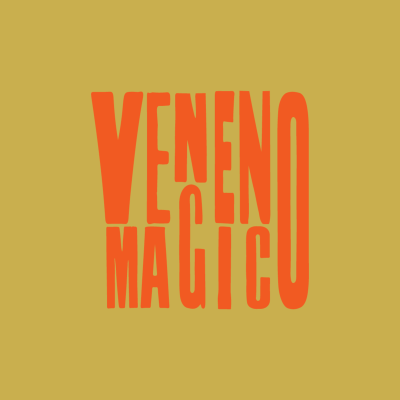 Veneno Magico Logos-14