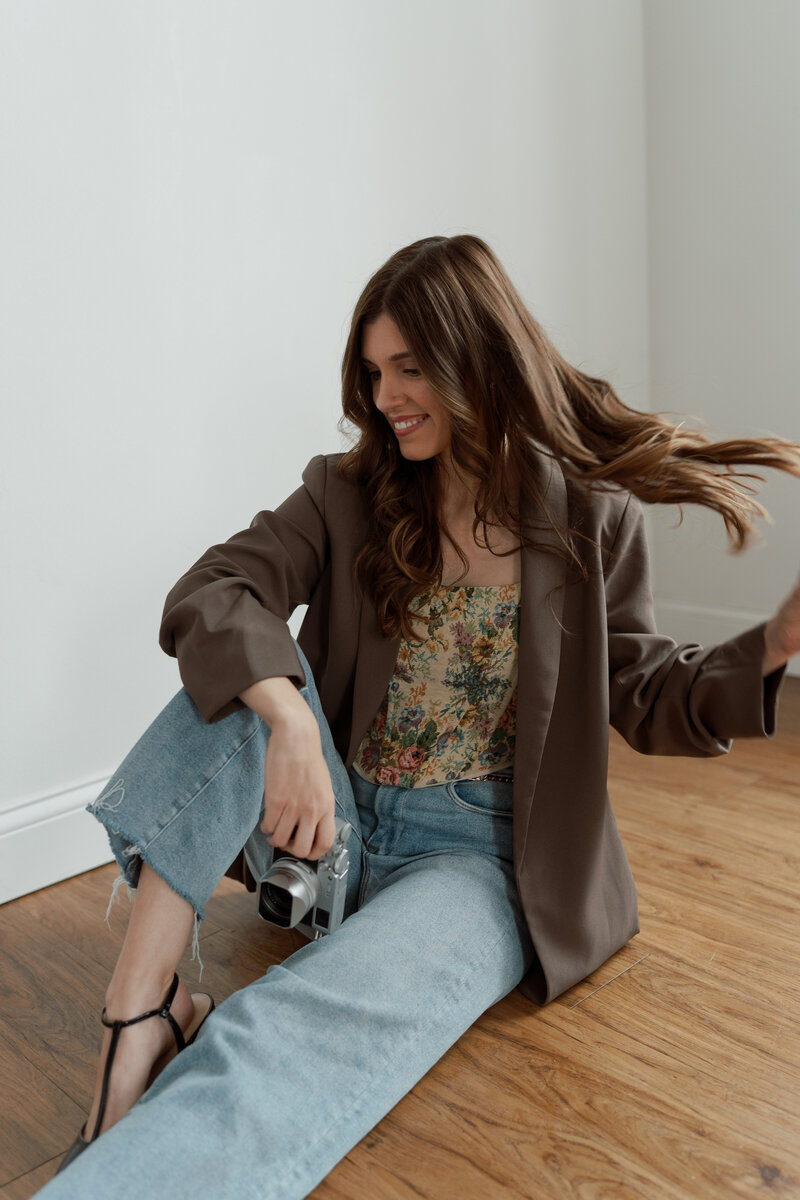 Erin Alexandra-10