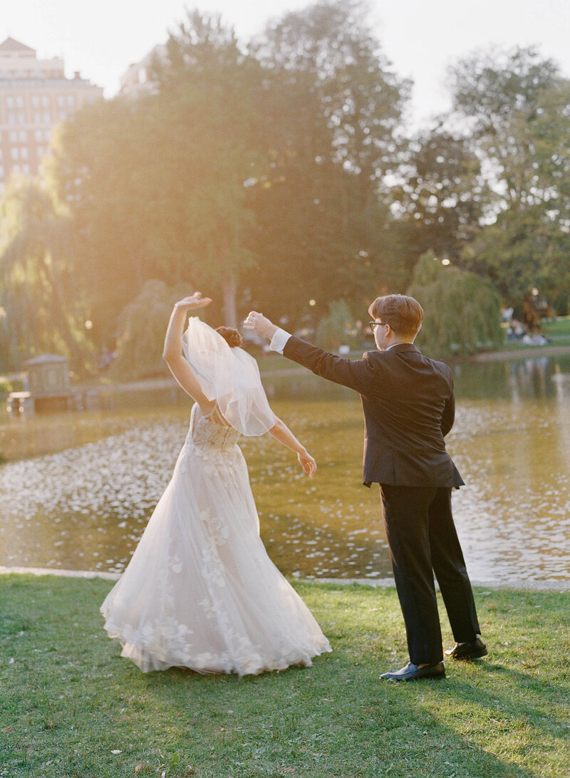 erin-thomas-film-sneaks-21