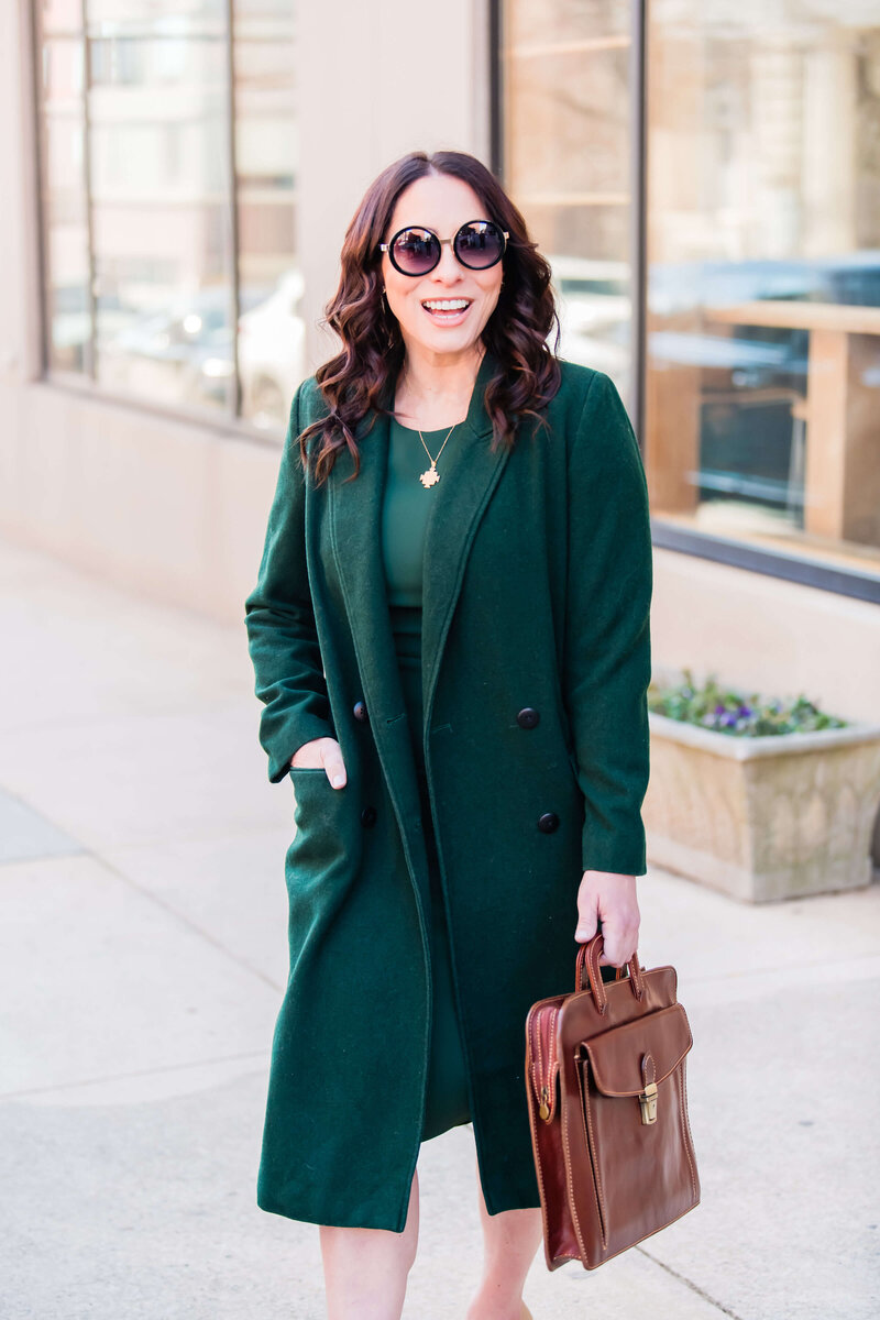 Estate Planning and Legacy Planning in McLean, Virginia