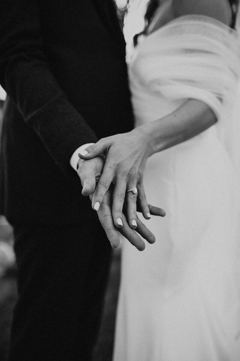 _aspen_vail_telluride_denver_colorado_wedding_photographer_85