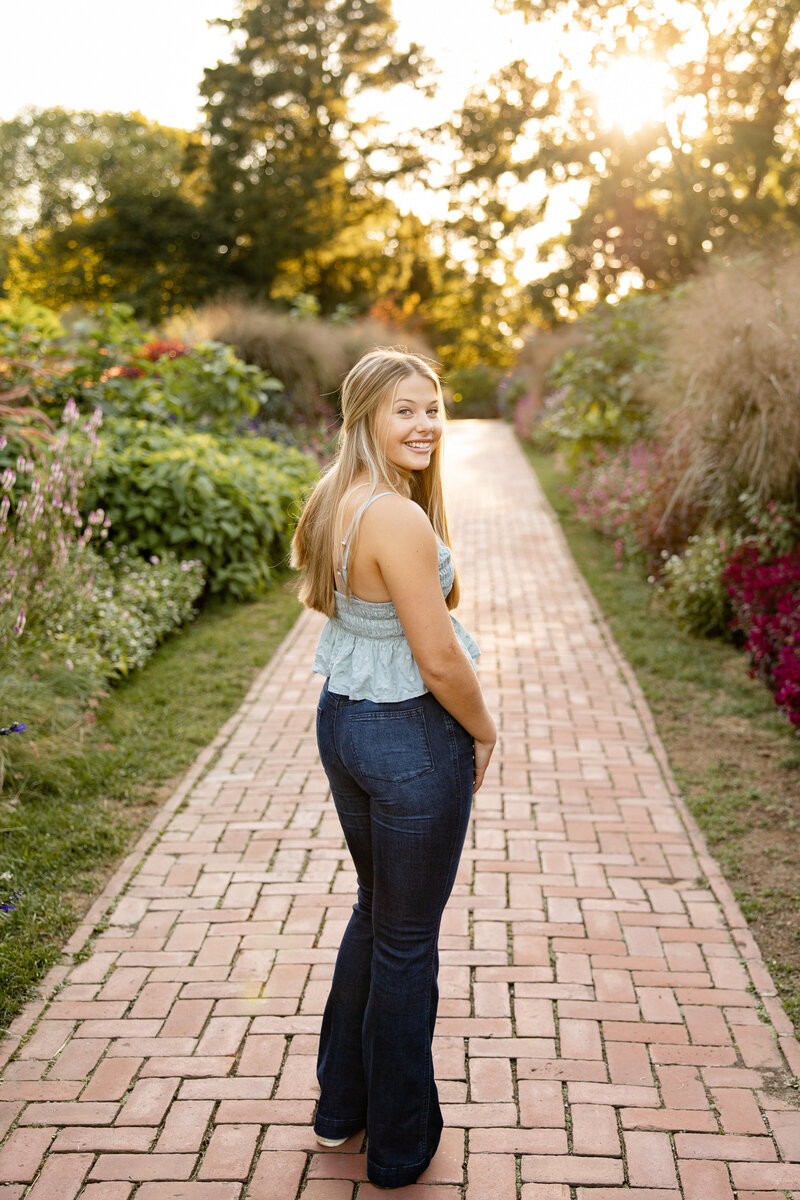 SM (72 of 104)