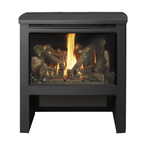 lopi-cypress-bay-window-gas-stove-spokane-coeur-d-alene