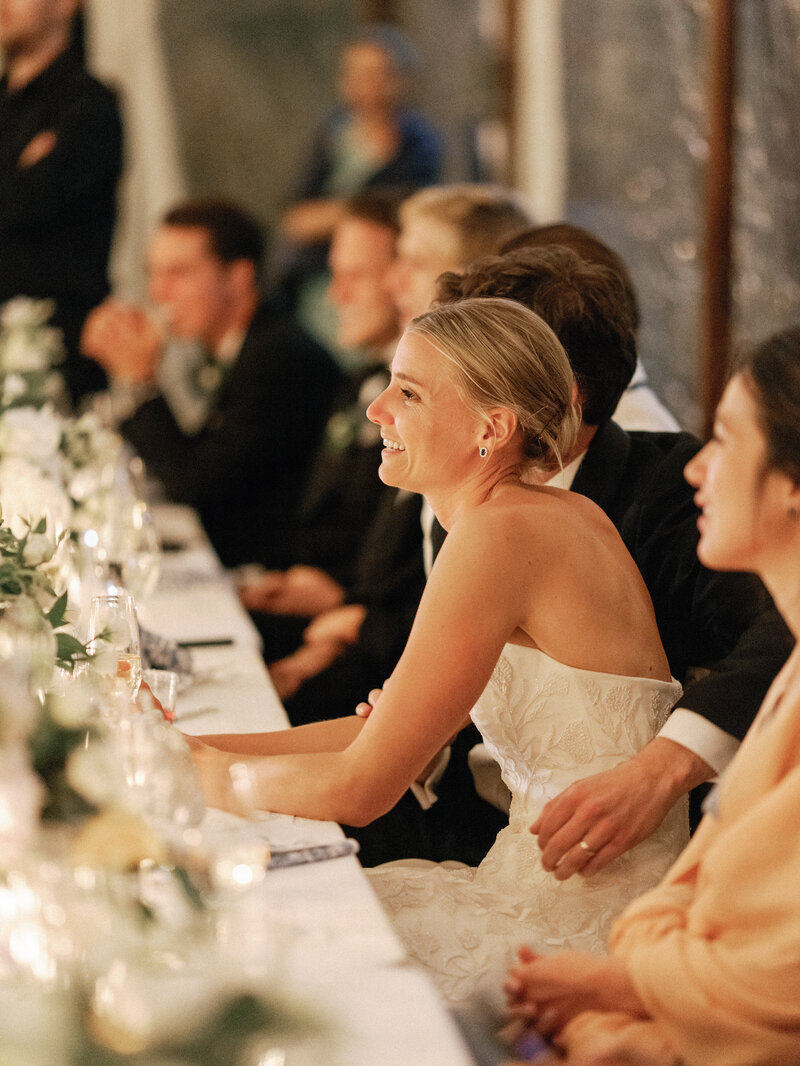 58 BarHarbor_JackieFox_AnnaJohn_Reception_-194