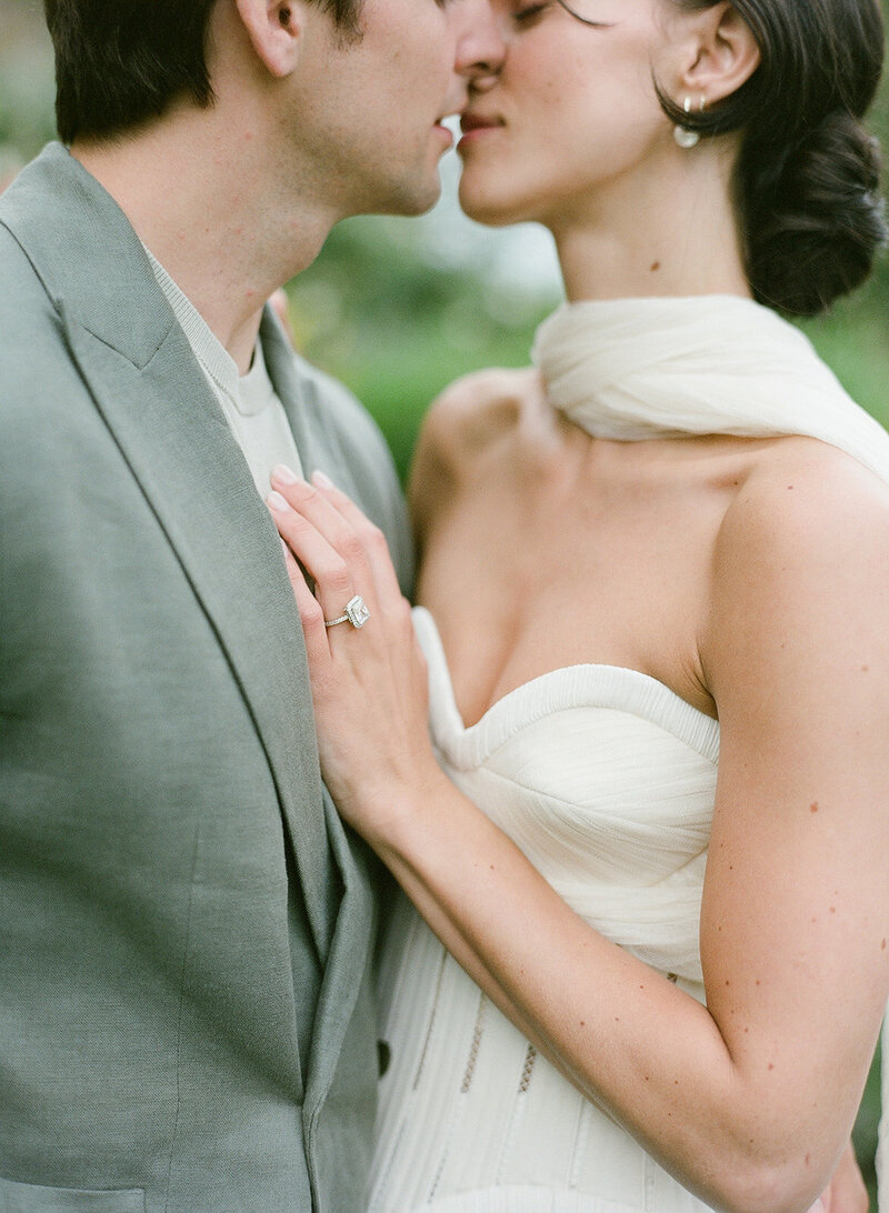 161-Monteverdi-Tuscany-Wedding-Welcome-Party
