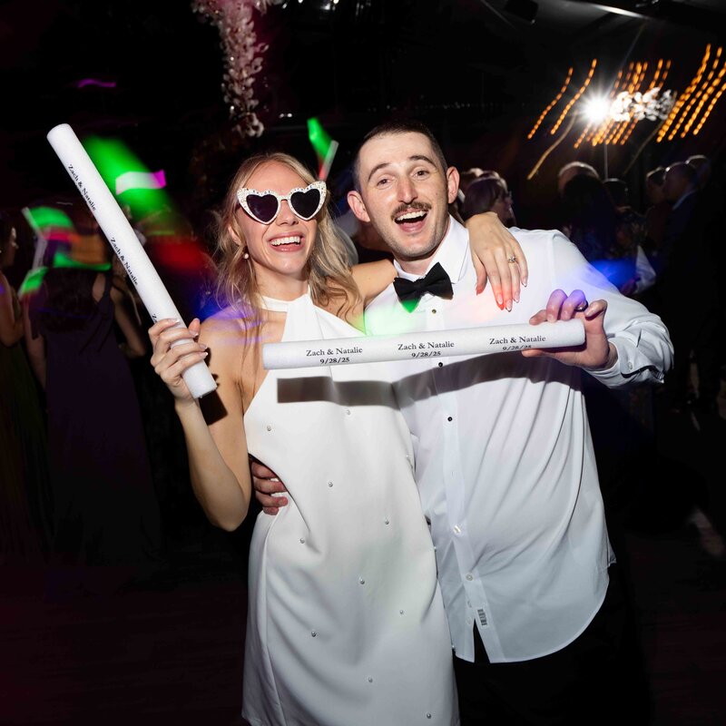 Denver-Wedding-Elopement-Photographer-28