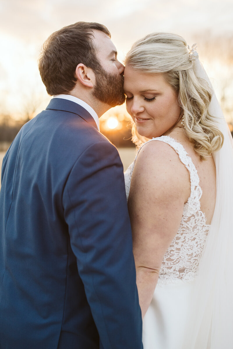 Scott+LizWedding-707