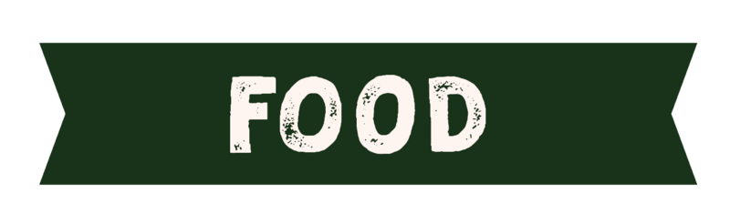 food-44