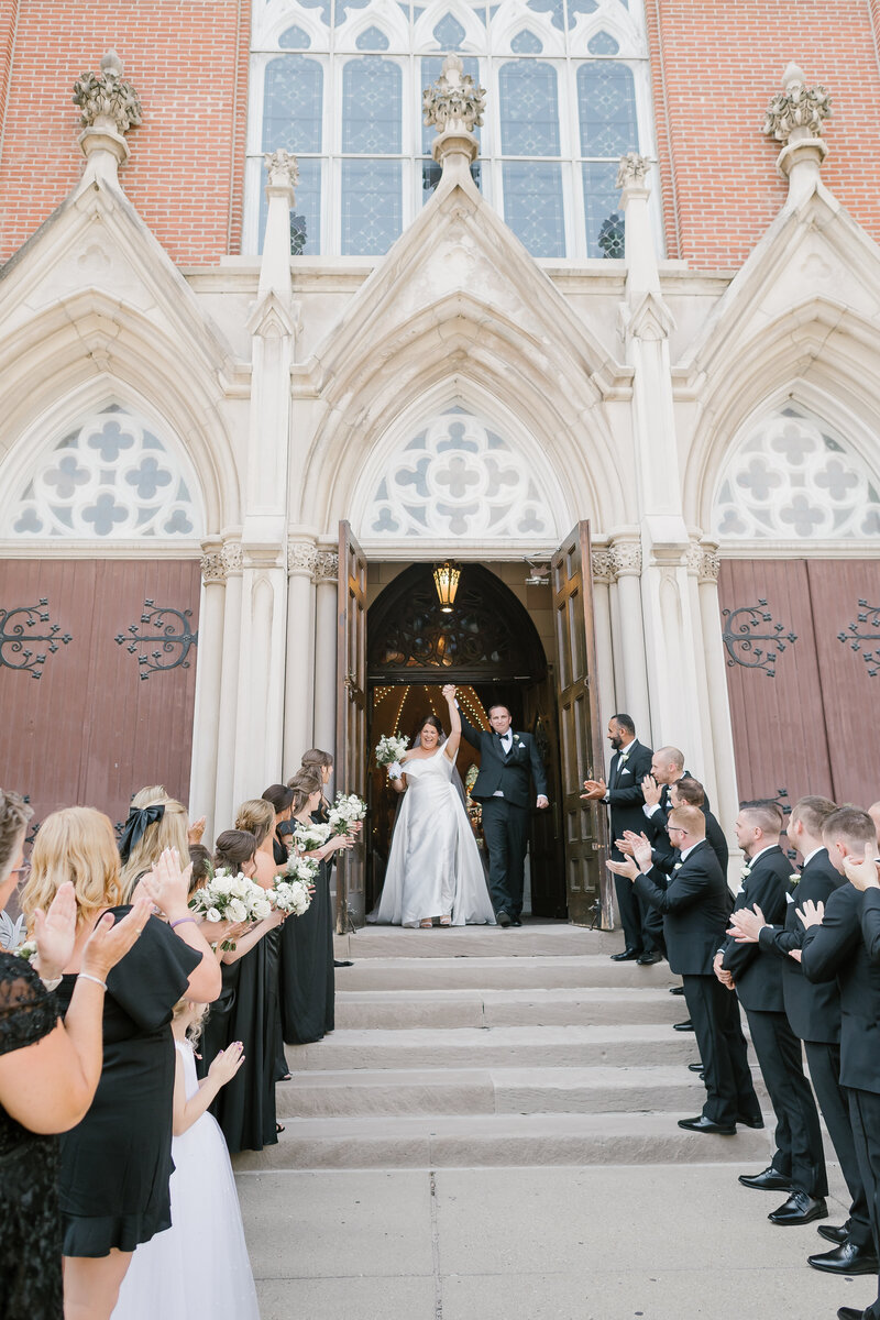 Rebecca Shehorn Photography Jennifer and Nathan Conservatory at Evergreen Wedding-366