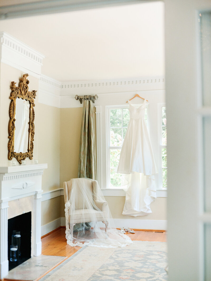 SneakPeeks_GarychRobert_Wedding_Nouvel_ (3)