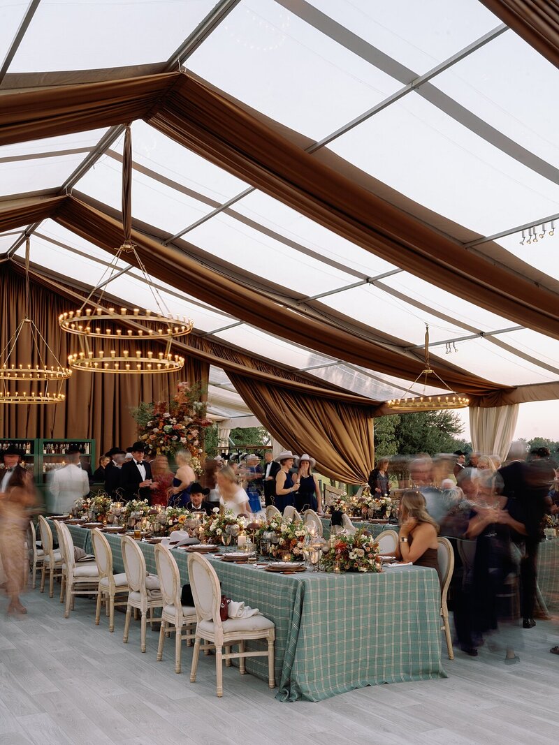 luxury destination wedding photographer who specializes in timeless, editorial, story-driven imagery for high-net-worth couples