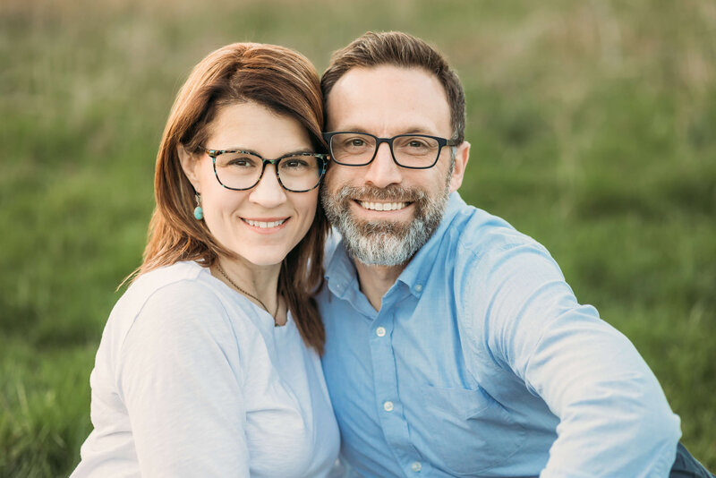 harrisburg-family-photographer4413-Edit-2