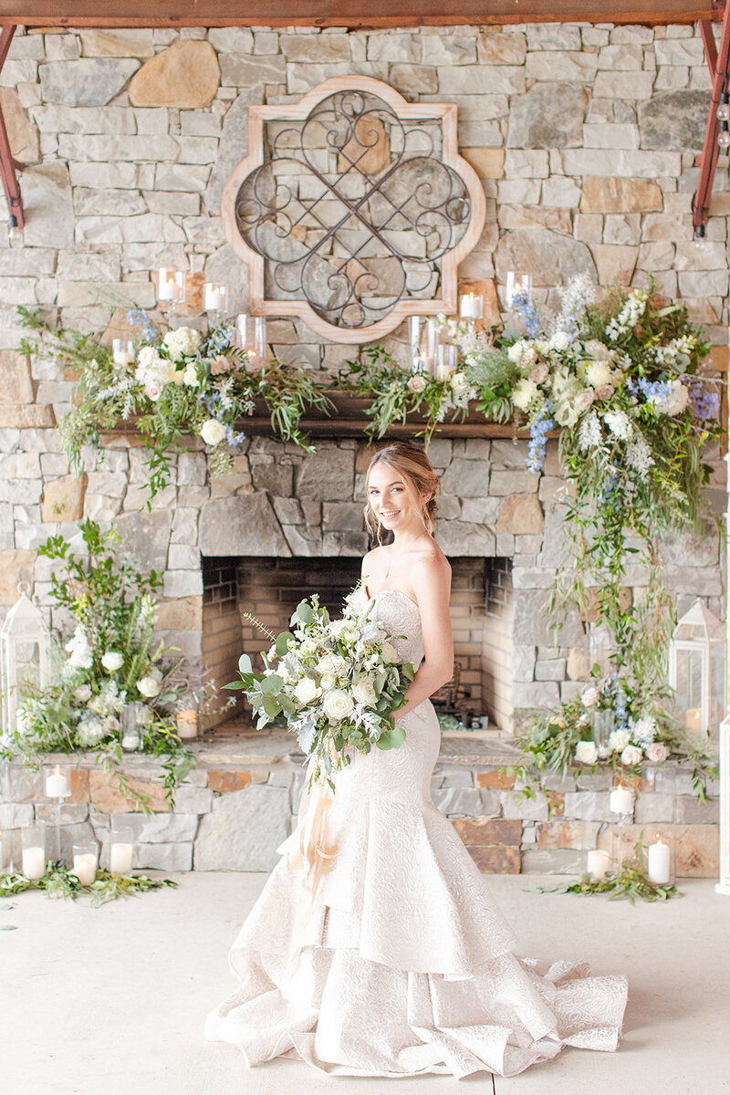 Hidden Hill Blue & Ivory_Katelyn Shelley Photography-1 (24)