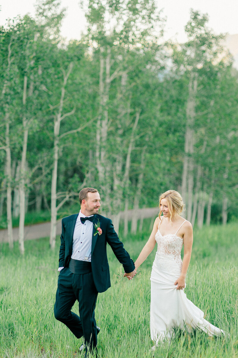 Snowmass-Wedding-Photographer-60