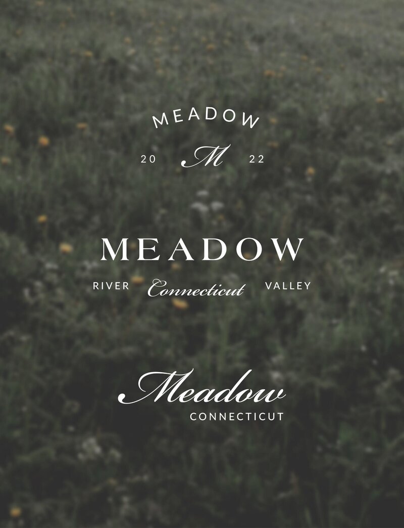 HONOR-THE-STAY-TRANSFORMATION-OUTLOOK-MEADOW-3