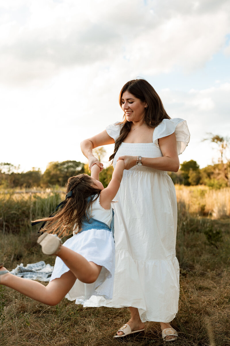 San-Antonio-Family-Photographer