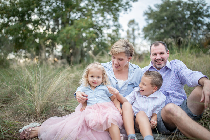 Orlando Family Photography_0004