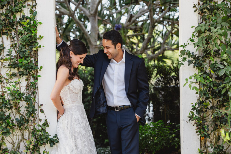 luxury-south-florida-photographers-Emily-Harris-Photography-22