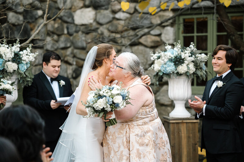 B + T - 10.28.23 Preview (Ellen Sargent Photography)-99