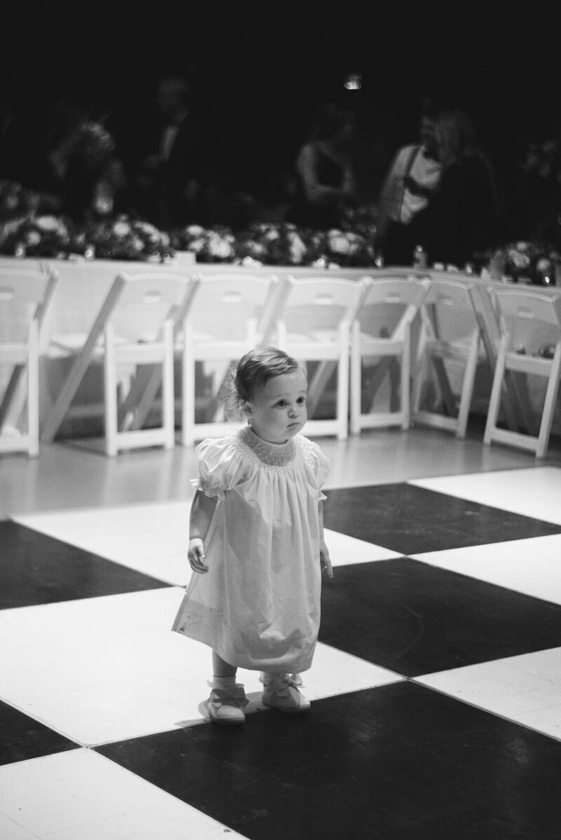 Nashville-Wedding-Family-Portraits23