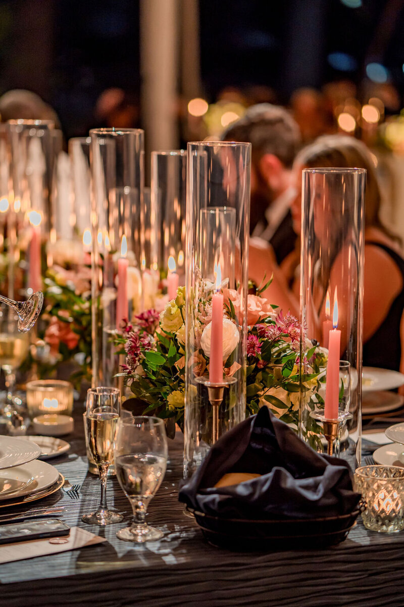 exmoor-country-club-wedding (113)