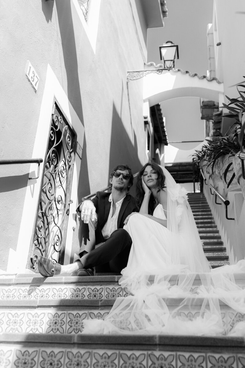 mallorca-modern-wedding-photography