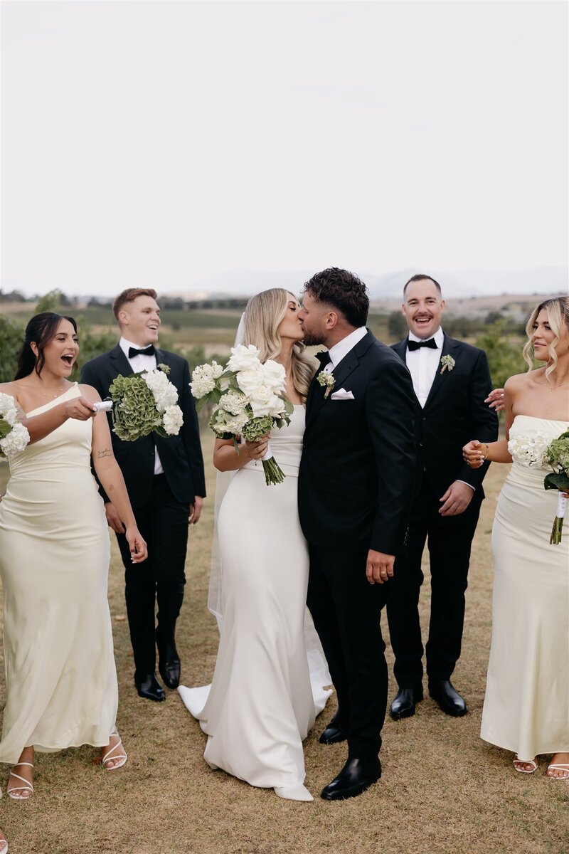 Acacia Ridge Wedding_93