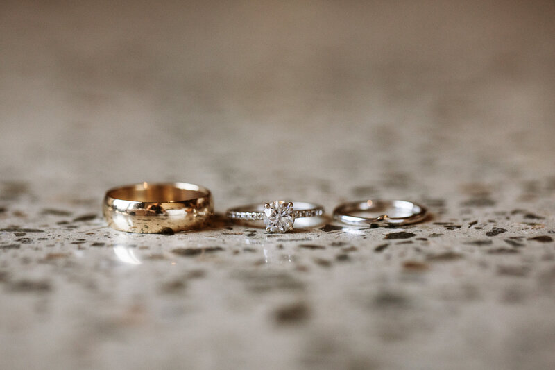 L&S_Wedding_little_glimpses-1101