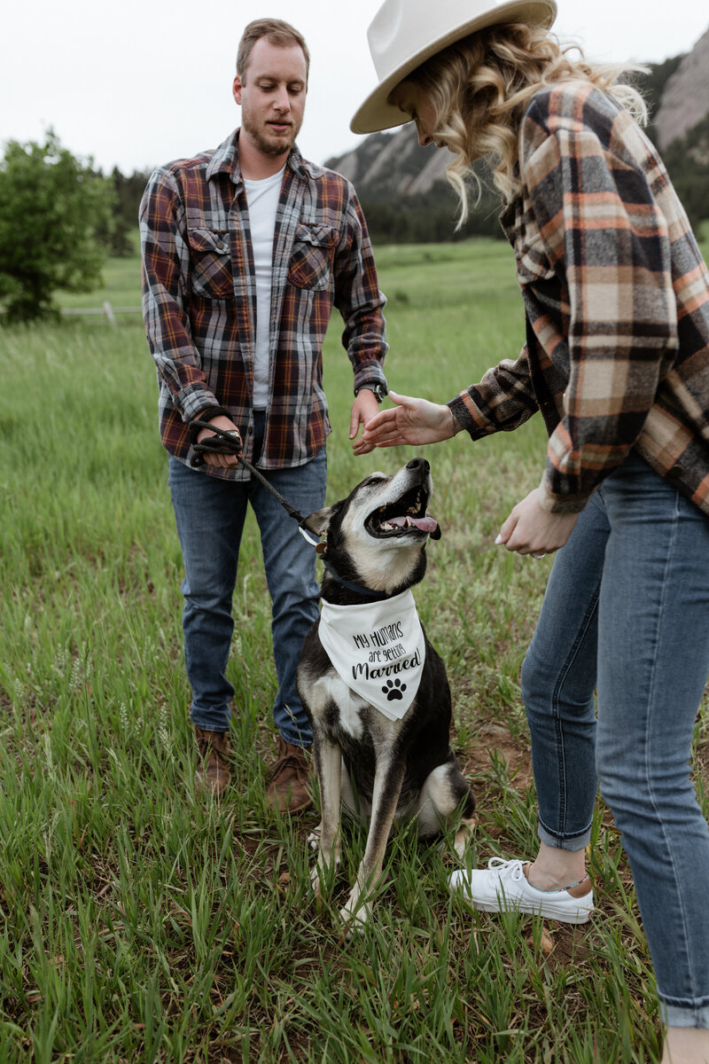 KENTUCKYWEDDINGPHOTOGRAPHER-10