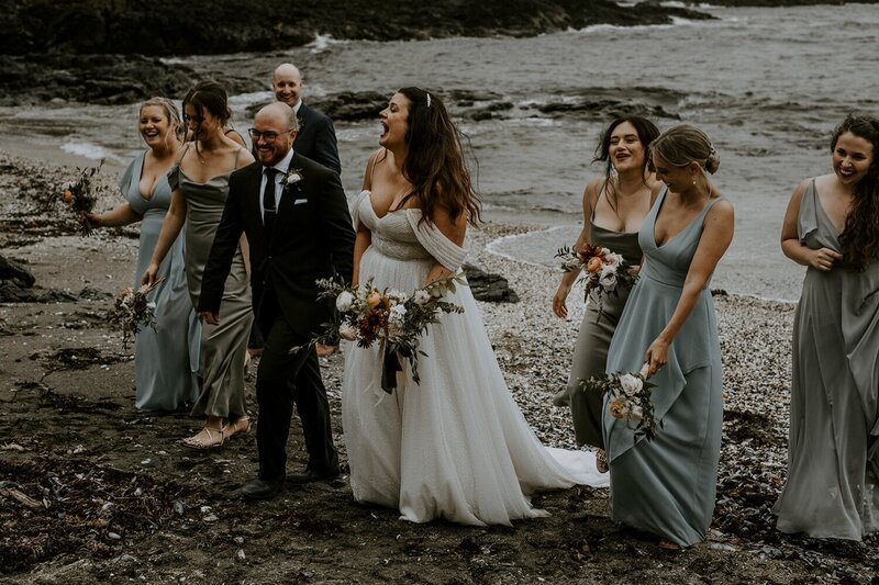Tofino-Wedding-photographer.jpg (7)